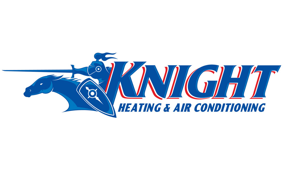 Knight Heating & Air Conditioning