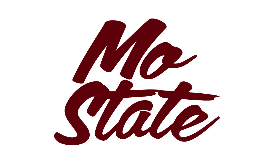 Missouri State University
