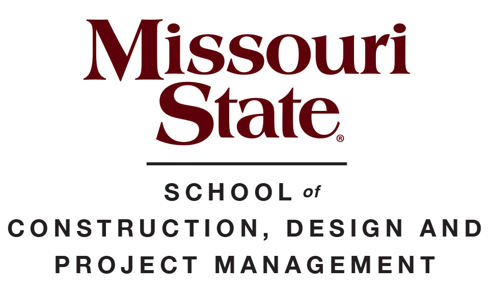 Missouri State University Construction Club