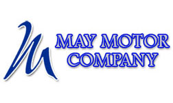 May Motor Company