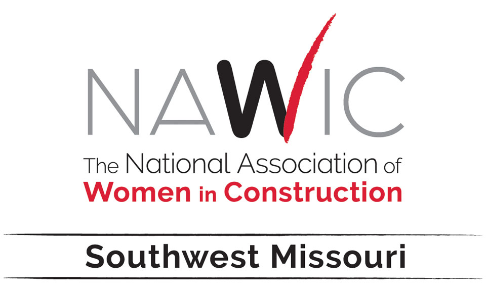 NAWIC Southwest MO # 366