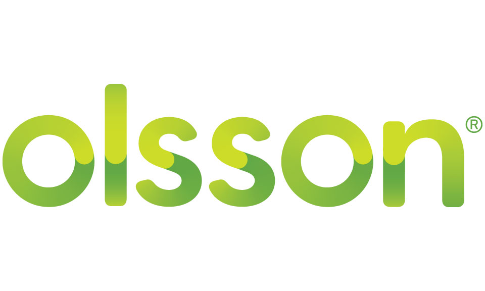 Olsson, Inc.