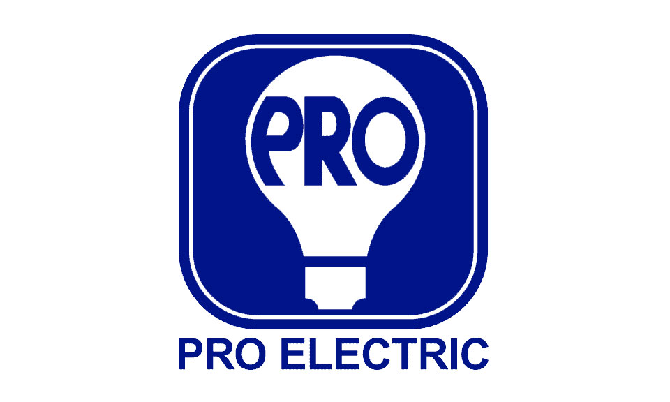 PRO Electric