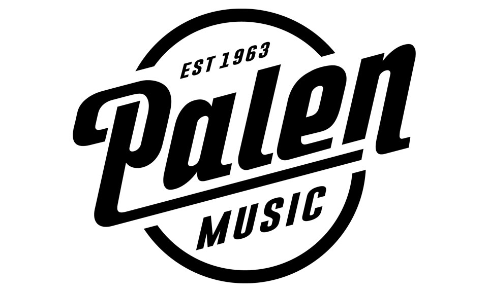 Palen Music