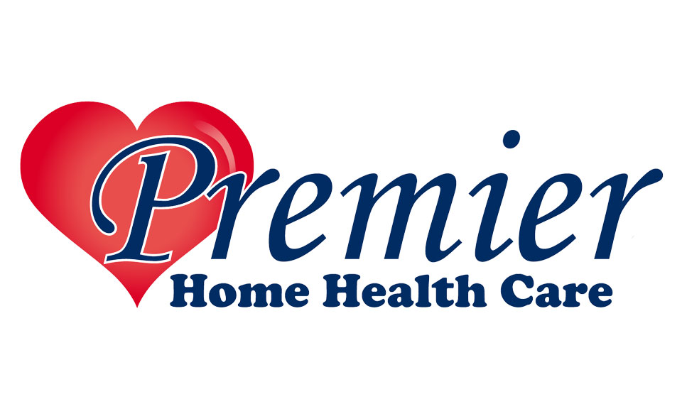 Premier Home Health Care