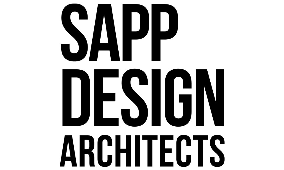 Sapp Design Associates Architects