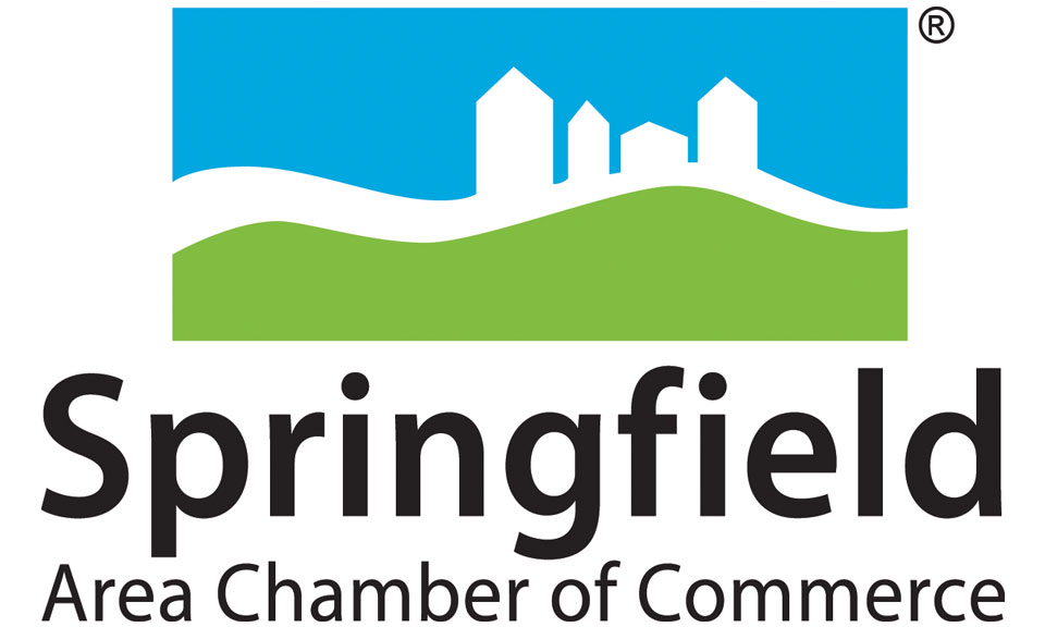 Springfield Area Chamber of Commerce