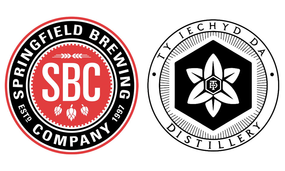 Springfield Brewing Company
