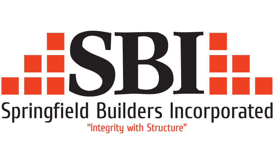 Springfield Builders, Inc.