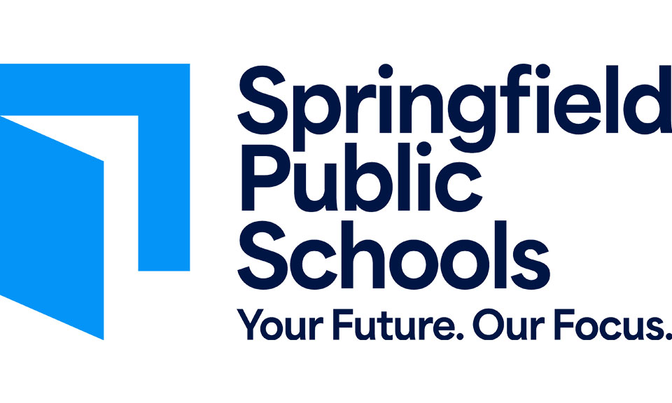 Springfield Public Schools