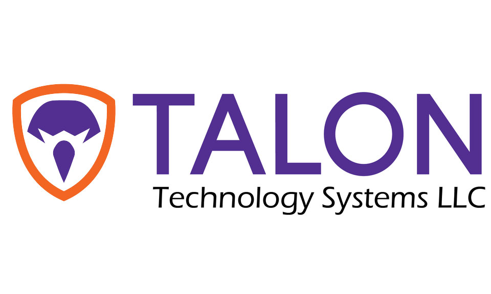 Talon Technology Systems