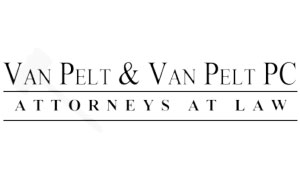 Van Pelt & Van Pelt P.C.
