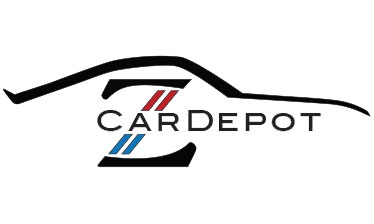 Z Car Depot