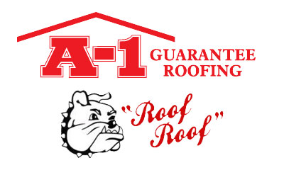 A-1 Guarantee Roofing