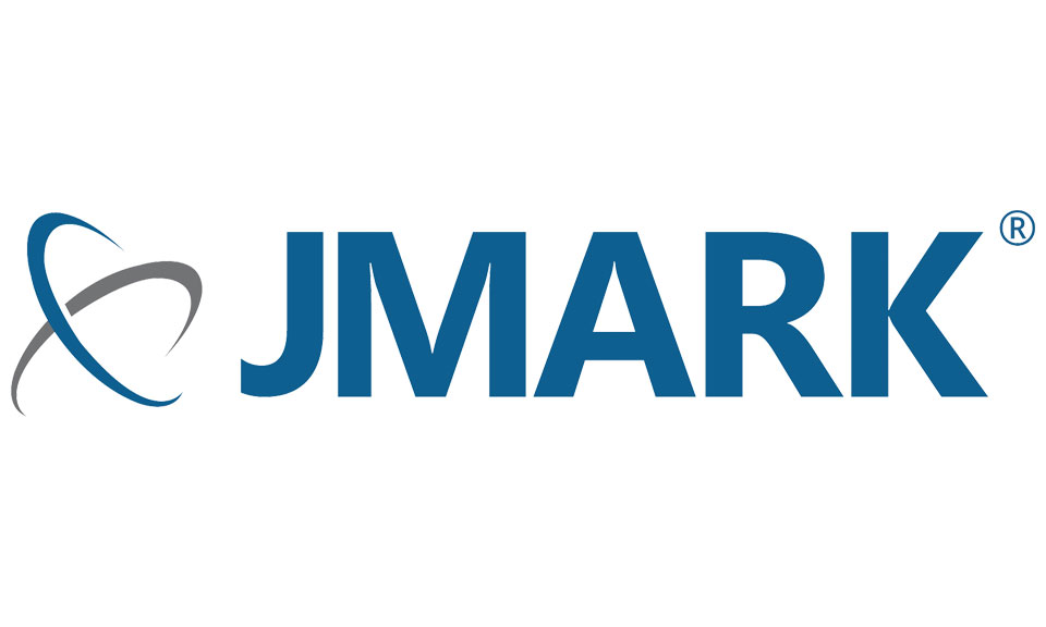 JMARK