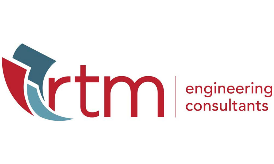 RTM Engineering Consultants