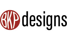 BKP Designs