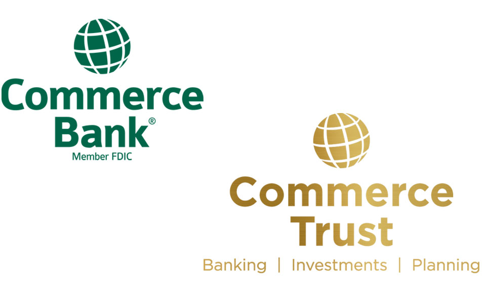 Commerce Bank & Commerce Trust