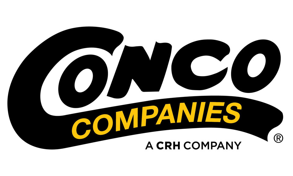 Conco Companies