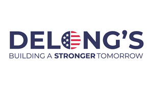 DeLong's Inc.