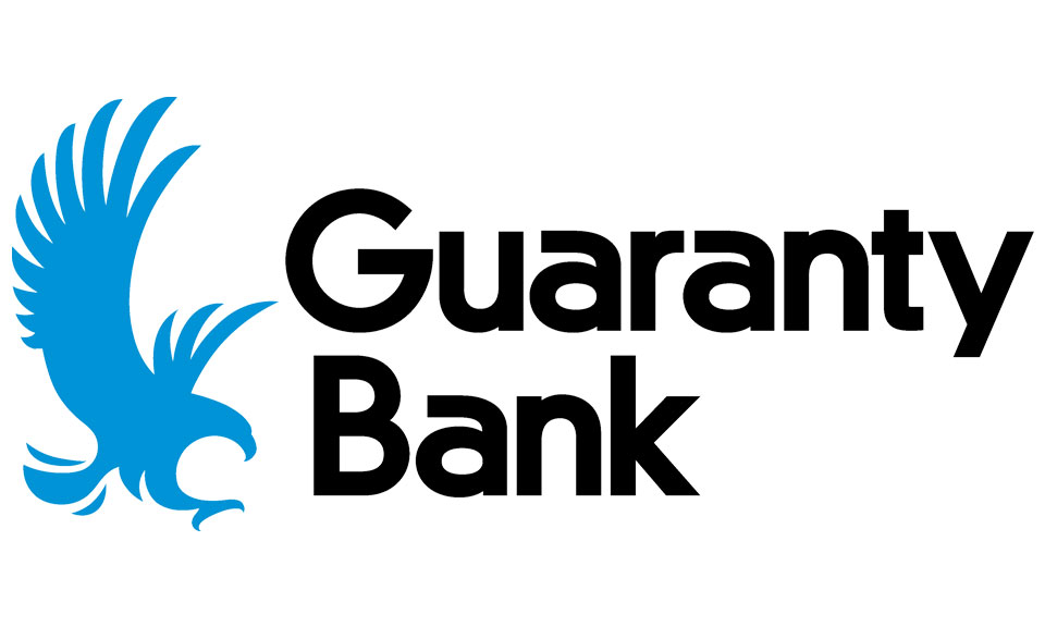 Guaranty Bank