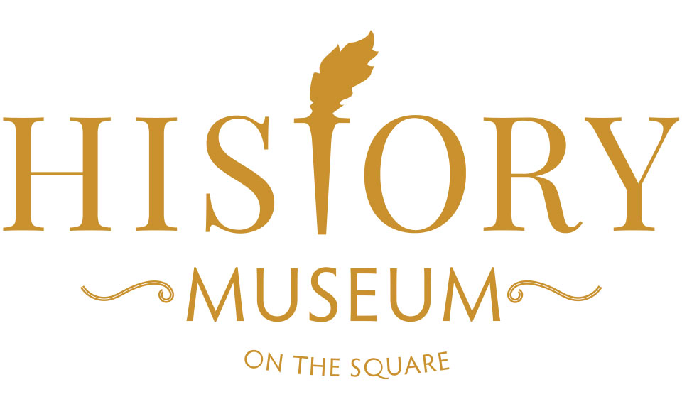 History Museum on the Square