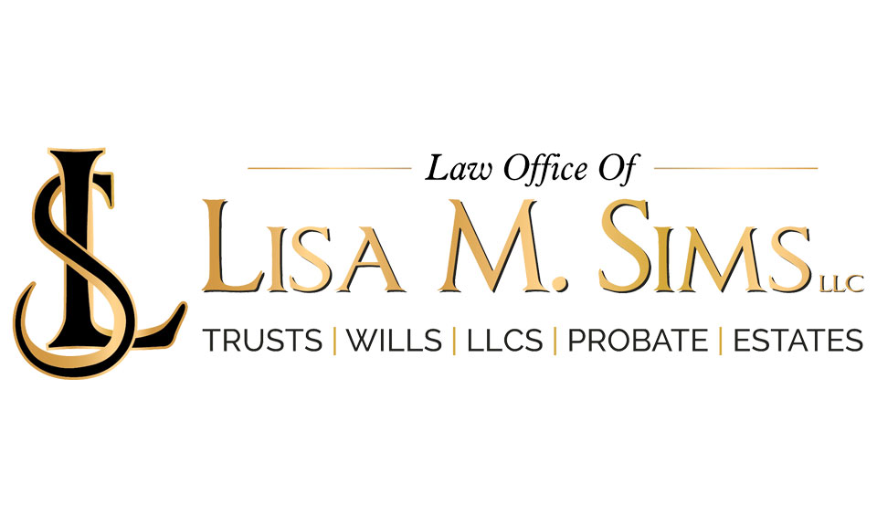 The Law Office of Lisa M. Sims, LLC