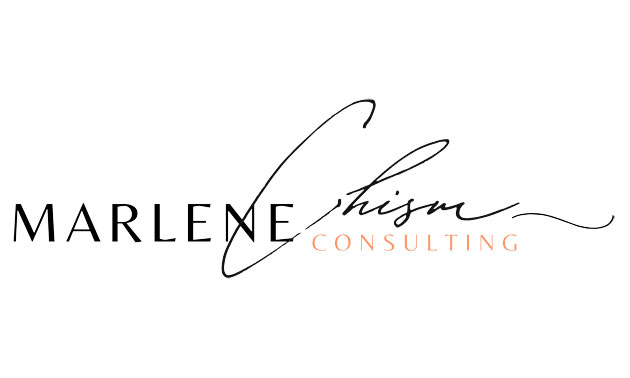 Marlene Chism Consulting