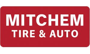 Mitchem Tire