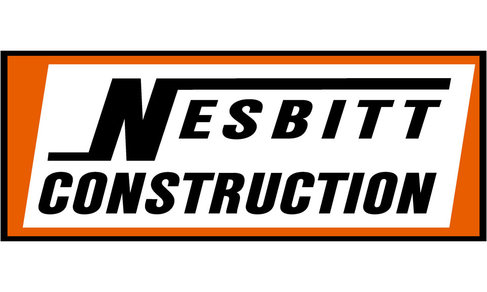 Nesbitt Construction