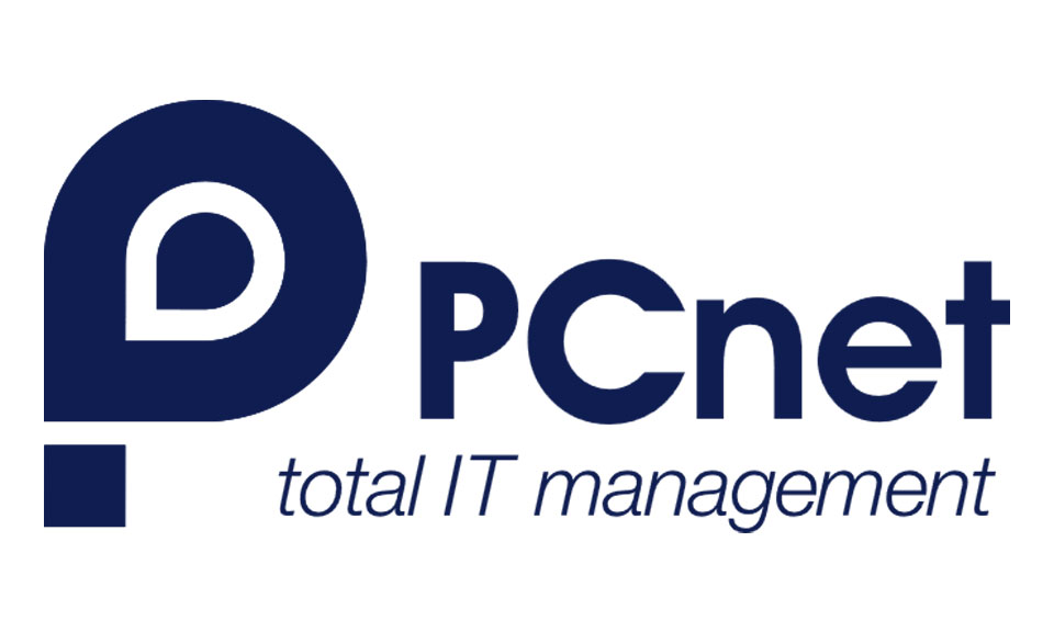 PCnet
