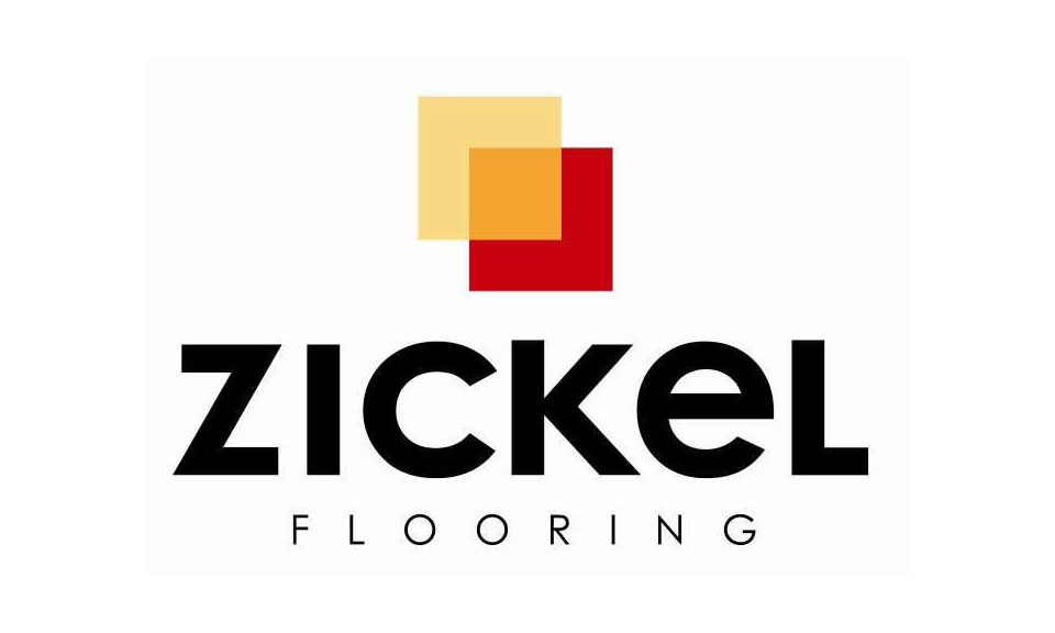 Zickel Flooring