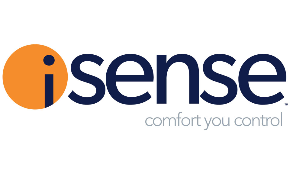 iSense