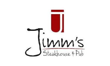 Jimm's Steakhouse & Pub