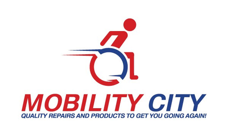 Mobility City