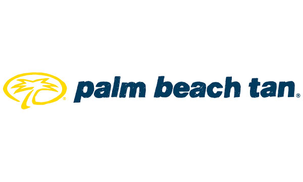 Palm Beach Tan
