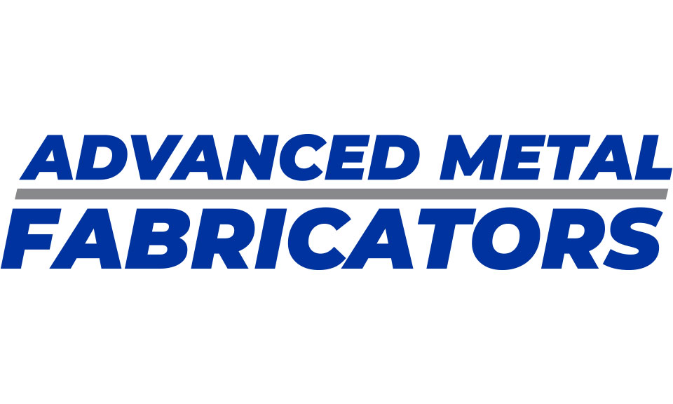 Advanced Metal Fabricators