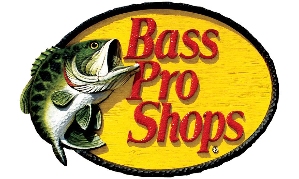 Bass Pro Shops