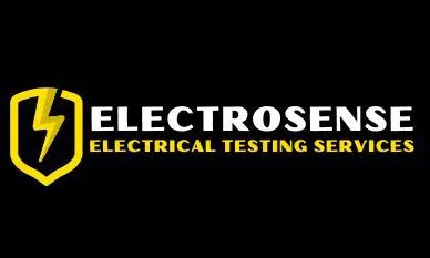 Electrosense