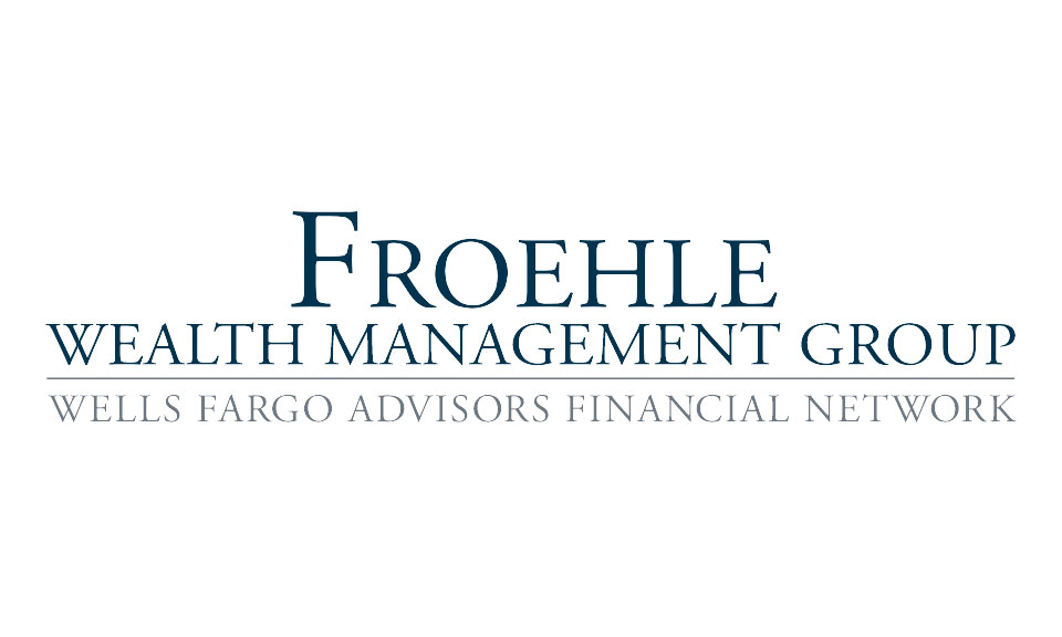 Froehle Wealth Management Group