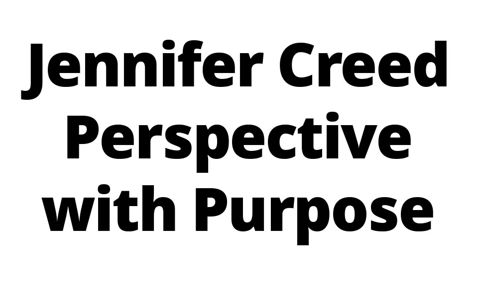Jennifer Creed