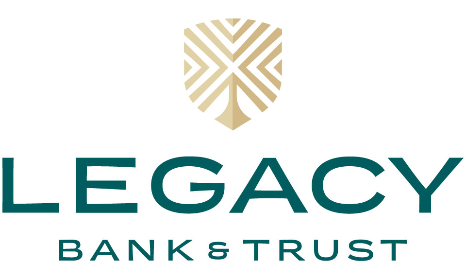 Legacy Bank & Trust