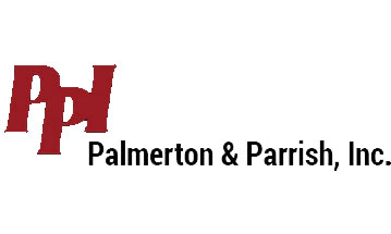 Palmerton & Parrish, Inc.