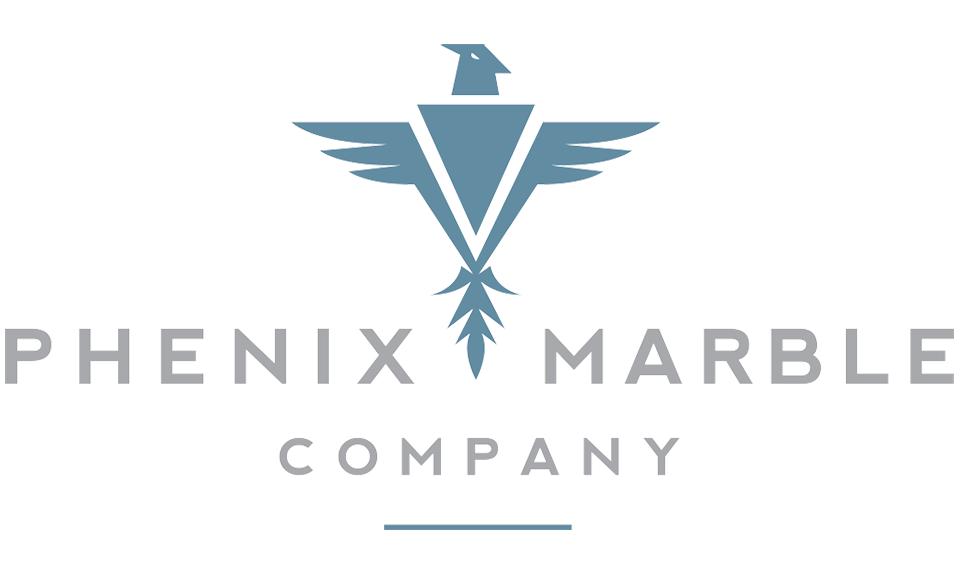 Phenix Marble Company