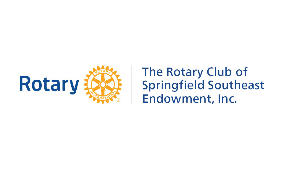 The Rotary Club of Springfield Southeast Endowment, Inc.