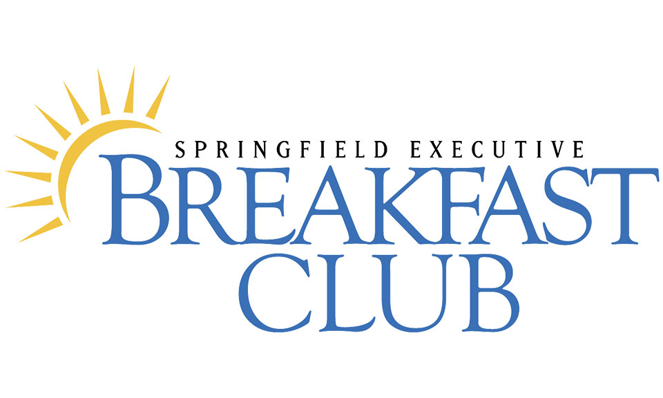 Springfield Executive Breakfast Club