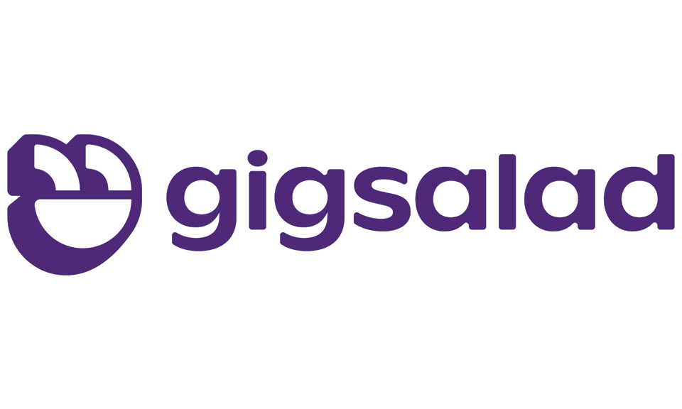 gigsalad