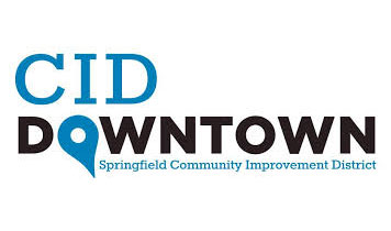 Downtown Springfield CID