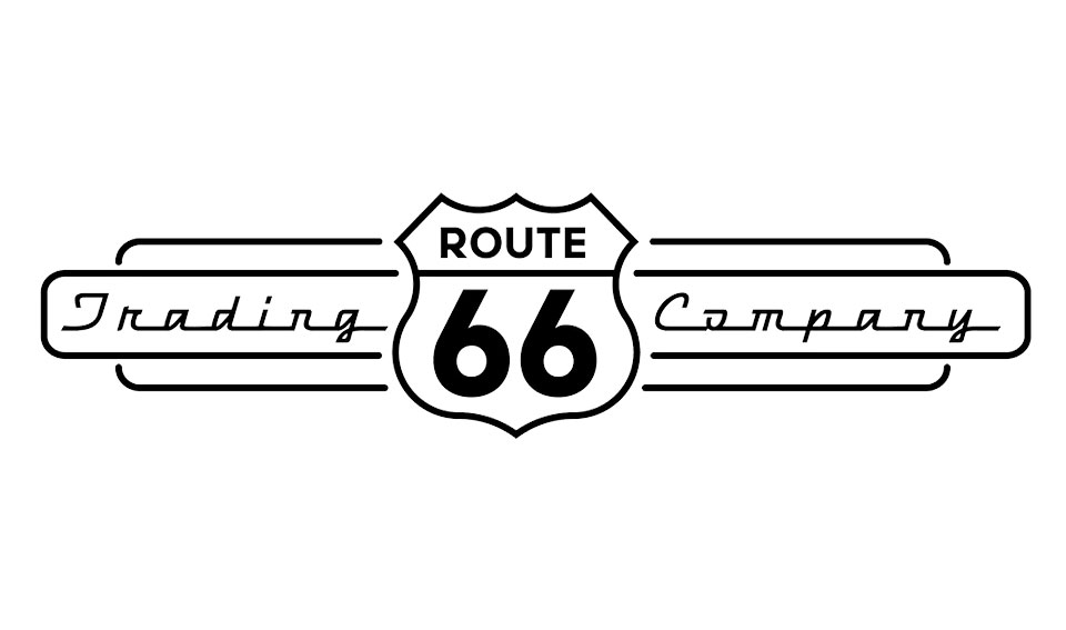 Route 66 Trading Company